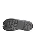 Flipflop Coating / Metal / Custom Line