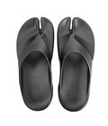 Flipflop Coating / Metal / Custom Line