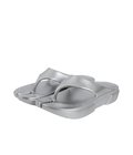 Flipflop Coating / Metal / Custom Line