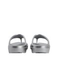 Flipflop Coating / Metal / Custom Line