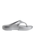 Flipflop Coating / Metal / Custom Line