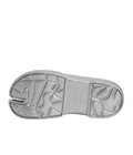 Flipflop Coating / Metal / Custom Line
