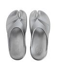 Flipflop Coating / Metal / Custom Line