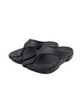 Flipflop Basic Line