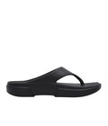 Flipflop Basic Line