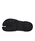 Flipflop Basic Line