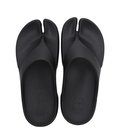 Flipflop Basic Line