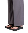 Flipflop Basic Line