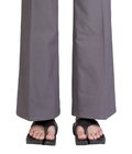 Flipflop Basic Line