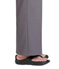 Flipflop Basic Line
