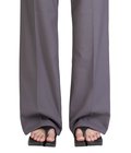 Flipflop Basic Line