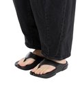 Flipflop Basic Line