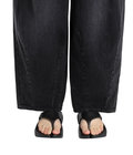 Flipflop Basic Line