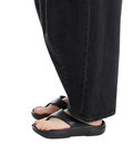 Flipflop Basic Line