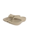 Flipflop Basic Line