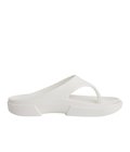 Flipflop Basic Line