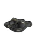 New Flipflop Coating / Metal Line