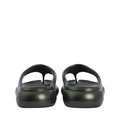 New Flipflop Coating / Metal Line