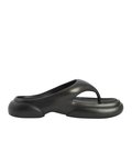 New Flipflop Coating / Metal Line
