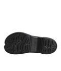 New Flipflop Coating / Metal Line