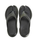New Flipflop Coating / Metal Line