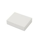 folded card case