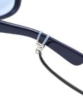 glass cord