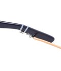 glass cord