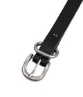tail belt