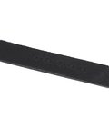 tail belt