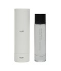 Fragrance Liquid Perfume（香水）ALLEN*