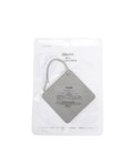 カータグ/Fragrance Car Tag (LOEB＊)