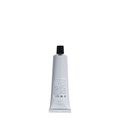 body cream LOEB*