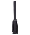flap shoulder small