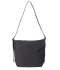 flap shoulder small