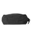 flap shoulder small