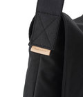 flap shoulder small