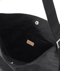 flap shoulder small