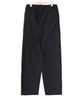 Wallet Pants GC