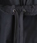 Wallet Pants GC