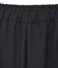 Wallet Pants GC