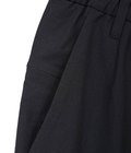 Wallet Pants GC