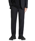 Wallet Pants GC