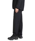 Wallet Pants GC
