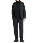 Wallet Pants GC