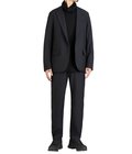 Wallet Pants GC