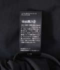 Wallet Pants GC