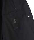 Wallet JKT PLUS GC