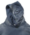 FADE HOODIE