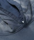 FADE HOODIE